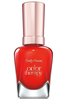 Лак для ногтей, тон 340 Sally Hansen