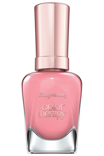 Лак для ногтей, тон 240 Sally Hansen