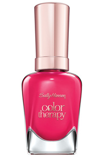 Лак для ногтей, тон 290 Sally Hansen