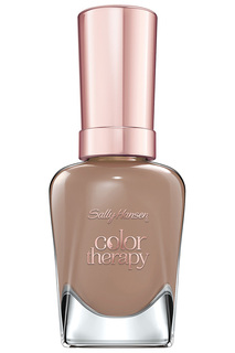 Лак для ногтей, тон 160 Sally Hansen