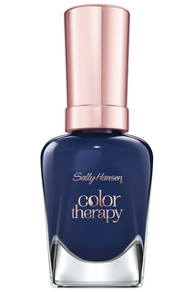 Лак для ногтей, тон 420 Sally Hansen