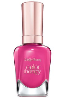 Лак для ногтей, тон 260 Sally Hansen