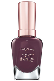 Лак для ногтей, тон 400 Sally Hansen