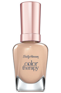 Лак для ногтей, тон 180 Sally Hansen