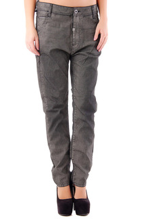 pants BRAY STEVE ALAN