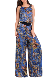 jumpsuit JUNONA