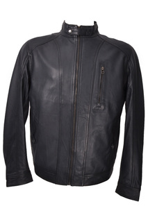 jacket Zerimar