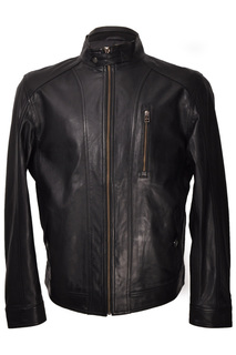 jacket Zerimar
