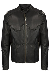 Jacket Bikkembergs