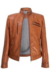 jacket Zerimar