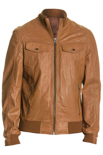 jacket Zerimar