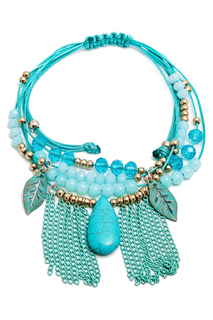 Браслет Asavi Jewel