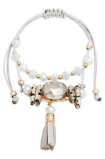 Браслет Asavi Jewel