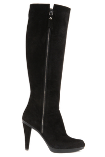Сапоги Stuart Weitzman