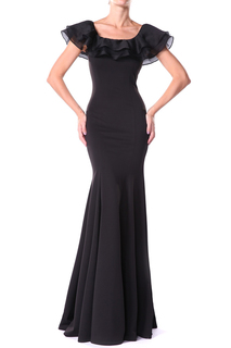 dress Lea Lis by Isabel Garcia