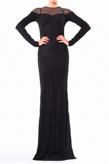 DRESS Lea Lis by Isabel Garcia