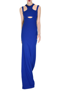 DRESS Lea Lis by Isabel Garcia