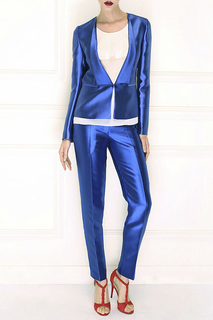 PANTS Lea Lis by Isabel Garcia