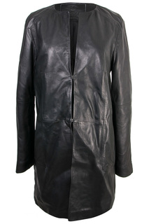 coat Zerimar