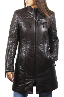 coat Zerimar