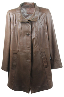 coat Zerimar