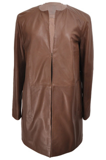 coat Zerimar