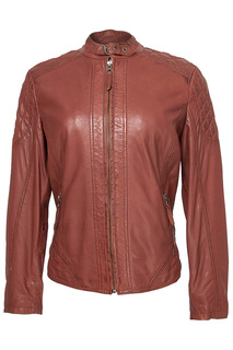 jacket Zerimar