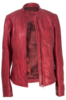 jacket Zerimar