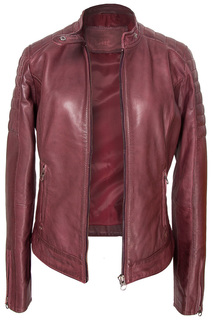 jacket Zerimar