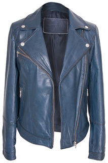 jacket Zerimar