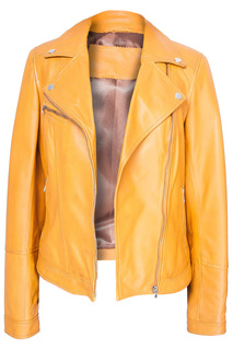 jacket Zerimar