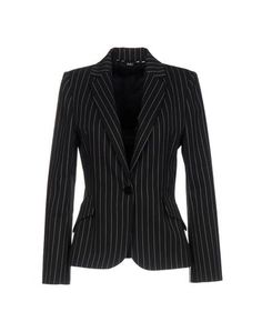 Пиджак Carla G.