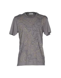 Футболка Versace Collection