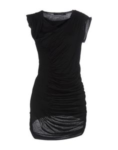 Короткое платье Calvin Klein