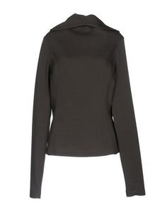 Футболка Rick Owens