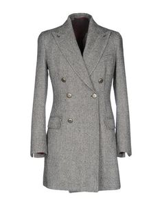 Легкое пальто Reveres 1949