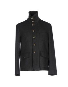 Куртка Dolce & Gabbana