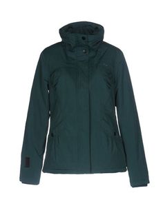 Куртка Ragwear