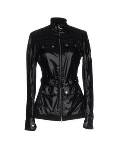Куртка Belstaff