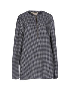 Короткое платье Marni