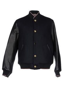Куртка Thom Browne