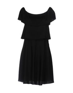 Короткое платье Sonia Rykiel