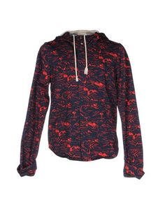 Куртка Band Of Outsiders