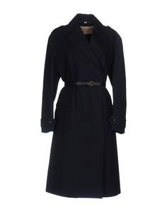 Пальто Burberry
