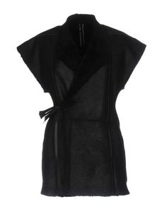 Куртка Rick Owens