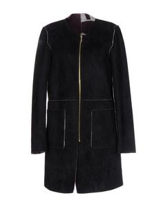 Легкое пальто LIU •JO