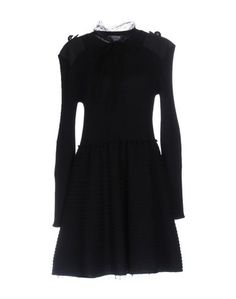 Короткое платье Red Valentino