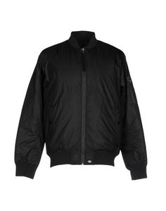 Куртка Dickies