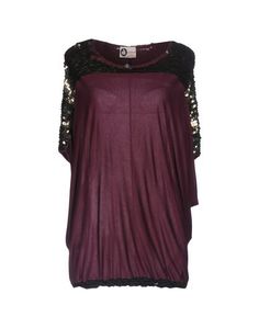Футболка Lanvin