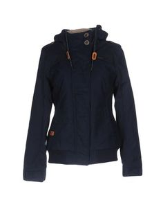 Куртка Ragwear